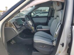 
										2023 Rivian R1s full									
