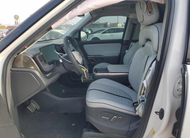 
								2023 Rivian R1s full									