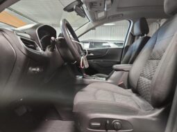 
										2018 Chevrolet Equinox lt full									