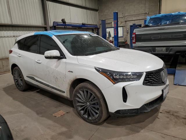 2024 Acura Rdx