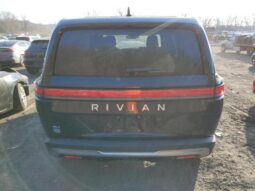 
										2025 Rivian R1s full									