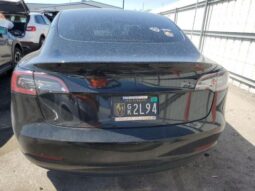 
										2023 Tesla Model 3 full									