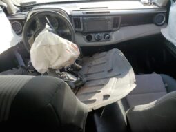 
										2014 Toyota Rav4 full									