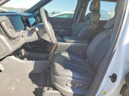 
										2023 Rivian R1s full									