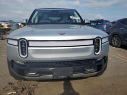 
										2024 Rivian R1s full									