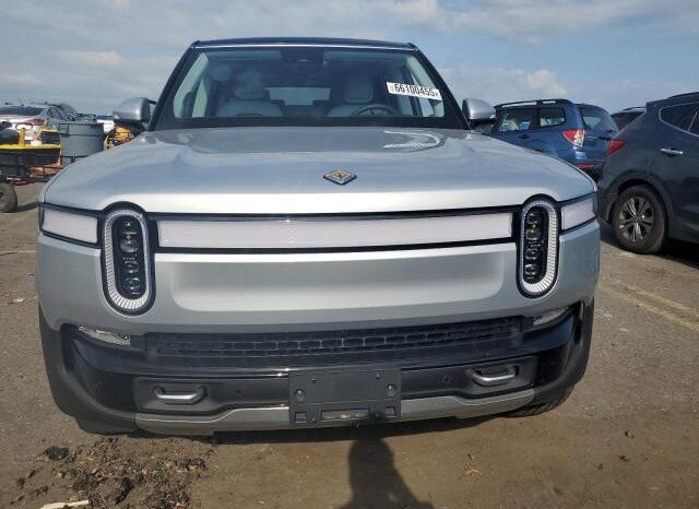 
								2024 Rivian R1s full									