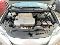 
										2013 Lexus Es 350 full									