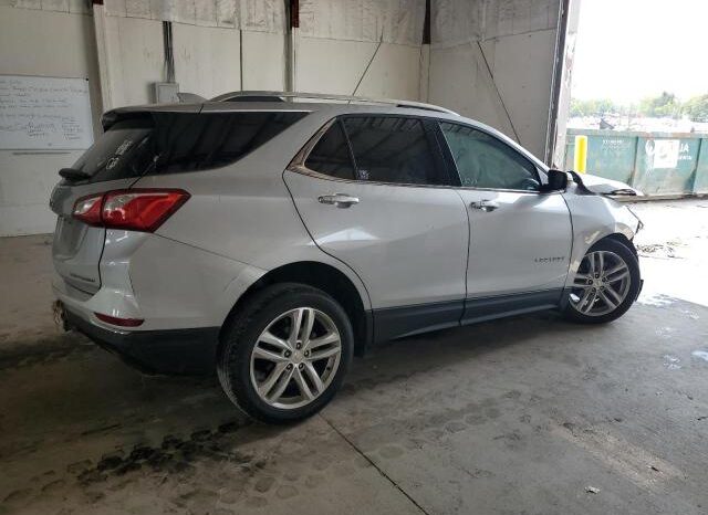 
								2020 Chevrolet Equinox pr full									