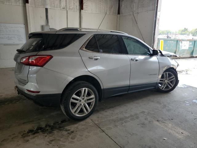 2020 Chevrolet Equinox pr