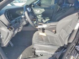 
										2025 Mercedes-benz Gle coupe full									