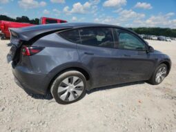 
										2023 Tesla Model y full									