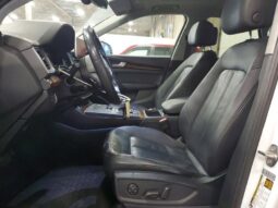 
										2018 Audi Q5 full									