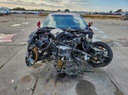 
										2012 Chevrolet Corvette full									