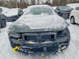
										2024 BMW I4 full									