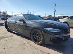 
										2024 BMW 8 series full									
