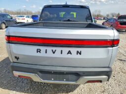 
										2024 Rivian R1t full									