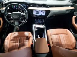
										2024 Audi Q8 full									