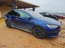 
										2023 Tesla Model x full									