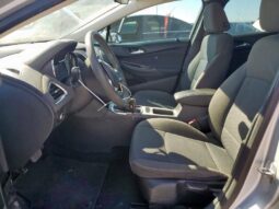 
										2017 Chevrolet Cruze ls full									