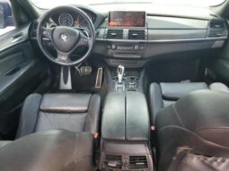 
										2013 BMW X5 full									