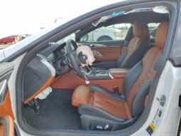 
										2021 BMW M850i xdrive full									