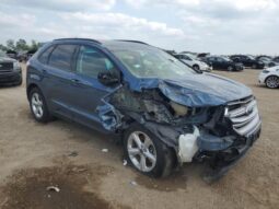 
										2018 Ford Edge se full									