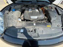 
										2016 Porsche Cayenne full									