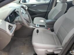 
										2016 Chevrolet Cruze ls full									