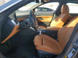 
										2024 BMW I4 full									