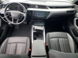 
										2024 Audi Q8 full									