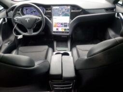 
										2018 Tesla Model s full									