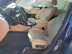 
										2022 BMW X3 full									