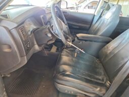 
										2002 Dodge Dakota full									