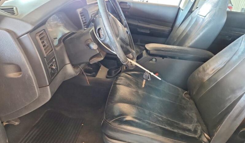 
								2002 Dodge Dakota full									