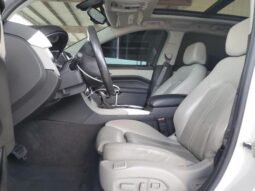 
										2015 Cadillac Srx full									
