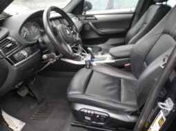 
										2017 BMW X3 full									