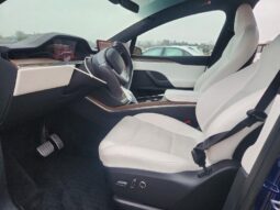 
										2023 Tesla Model x full									