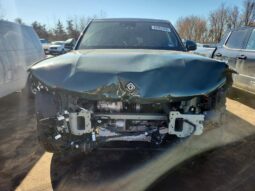 
										2025 Rivian R1s full									
