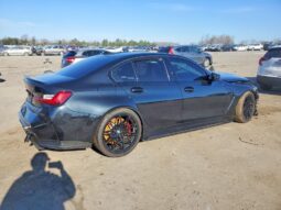 
										2026 BMW M3 full									
