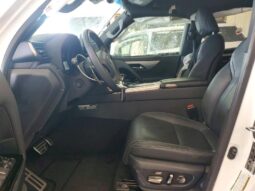
										2024 Lexus Lx full									