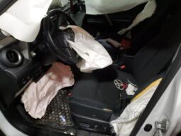 
										2016 Toyota Rav4 full									