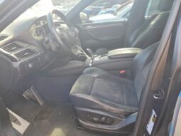 
										2013 BMW X6 full									
