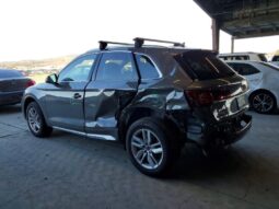 
										2023 Audi Q5 full									