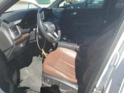 
										2018 Audi Q5 full									
