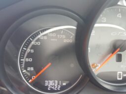
										2013 Porsche Panamera full									