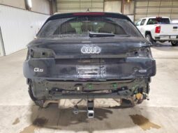 
										2020 Audi Q5 full									