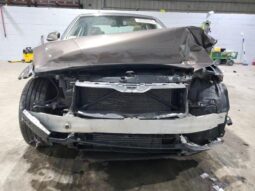 
										2014 BMW 3 series full									
