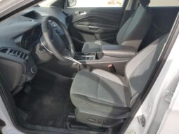 
										2018 Ford Escape se full									