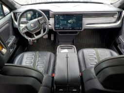 
										2023 Rivian R1s full									