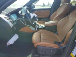 
										2024 BMW X4 full									